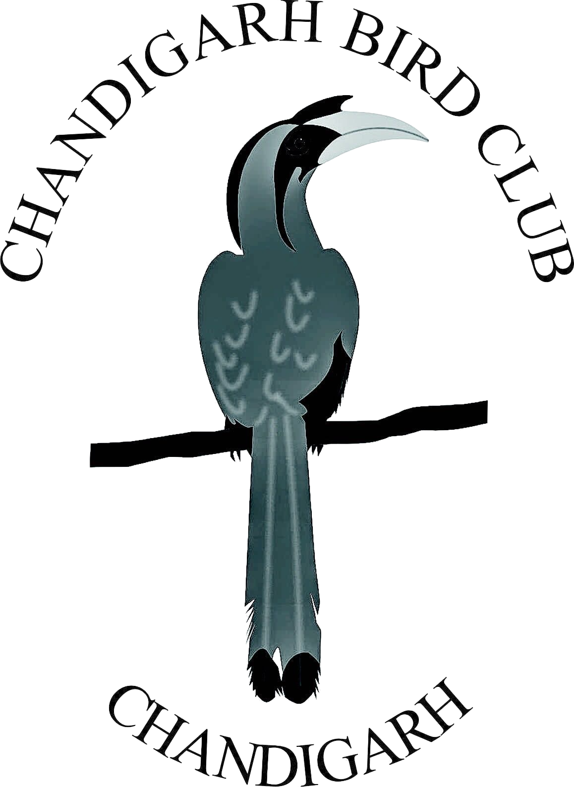 https://www.chandigarhbirdclub.com/wp-content/uploads/2025/10/CBC-Logo-wo-bg.png