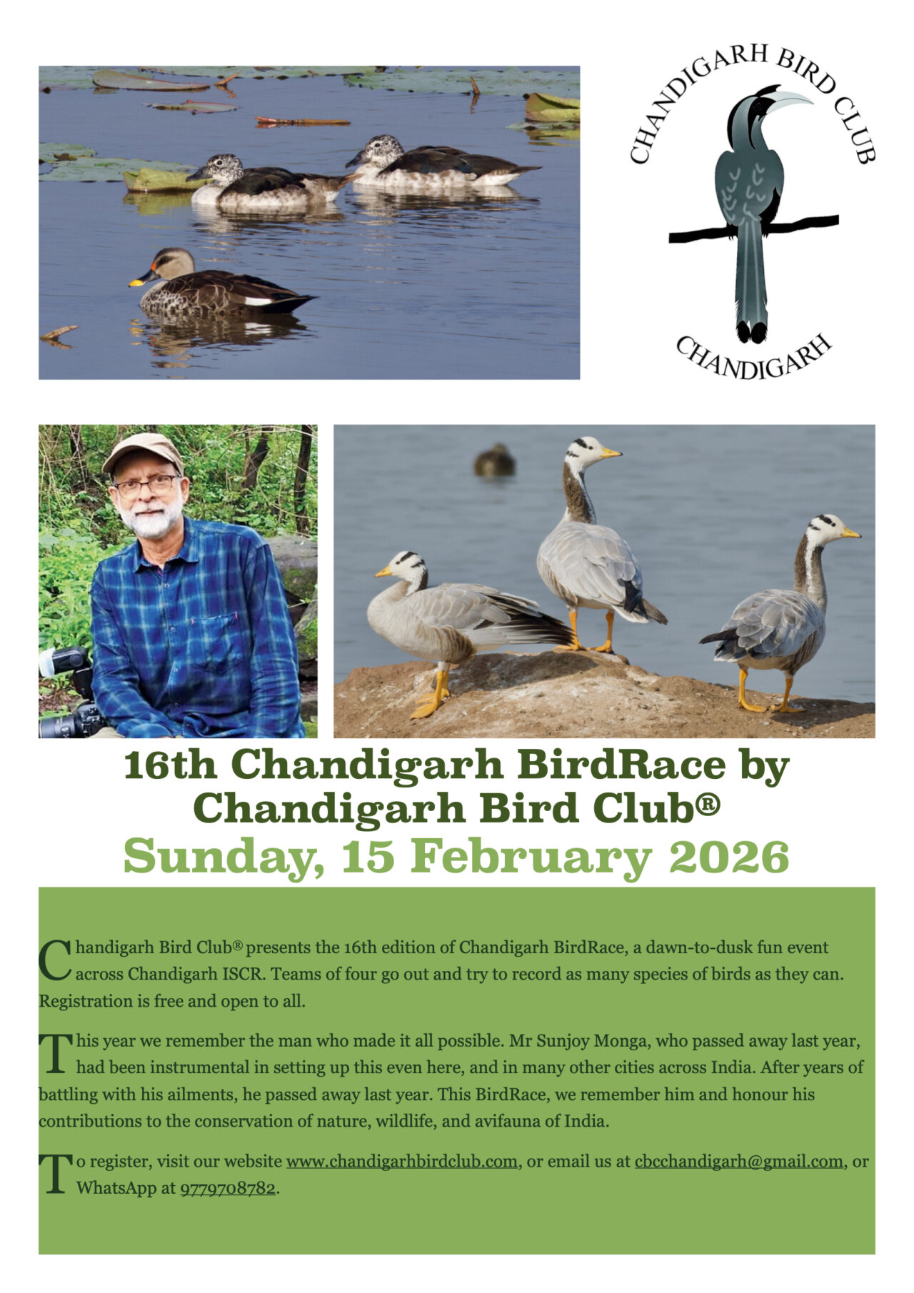 https://www.chandigarhbirdclub.com/wp-content/uploads/2026/02/HSBC-Poster.1-1280x1811.jpeg