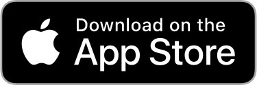 https://www.chandigarhbirdclub.com/wp-content/uploads/2026/09/Download_on_the_App_Store_Badge_US-UK_RGB_blk_092917.jpg