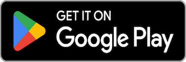https://www.chandigarhbirdclub.com/wp-content/uploads/2026/09/GetItOnGooglePlay_Badge_Web_color_English.png